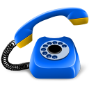 Telephone