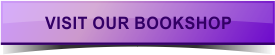 Bookstore